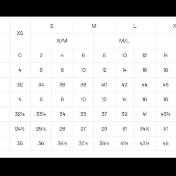 Nasty Gal Skeleton long Sleeve Bodysuit - Picture 5 of 8